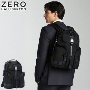 ace. GENE LABEL 送料無料 正規品 エースジーン COMBILITE コンビ
