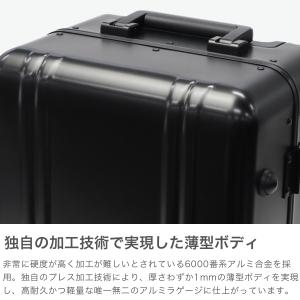 最大50%★9/3迄 正規品10年保証 ゼロハ...の詳細画像2