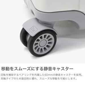 最大50%★9/3迄 正規品10年保証 ゼロハ...の詳細画像3