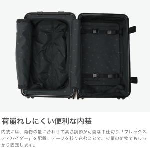 最大50%★9/3迄 正規品10年保証 ゼロハ...の詳細画像4