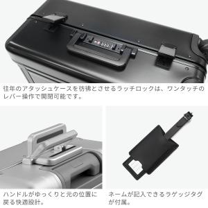最大50%★9/3迄 正規品10年保証 ゼロハ...の詳細画像5