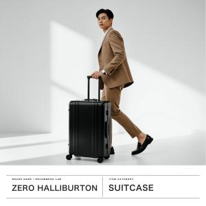 最大50%★10/16迄 正規品10年保証 ゼ...の詳細画像1