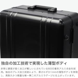 最大50%★10/16迄 正規品10年保証 ゼ...の詳細画像2