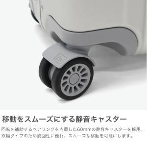 最大50%★10/16迄 正規品10年保証 ゼ...の詳細画像3