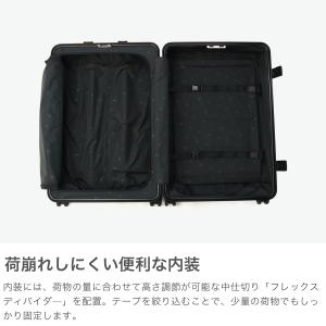 最大50%★10/16迄 正規品10年保証 ゼ...の詳細画像4