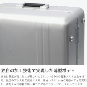 最大50%★10/16迄 正規品10年保証 ゼ...の詳細画像2