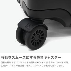 最大50%★10/16迄 正規品10年保証 ゼ...の詳細画像3