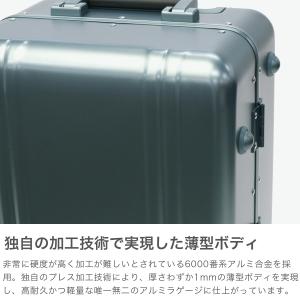 最大50%★10/16迄 正規品10年保証 ゼ...の詳細画像2