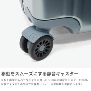 最大50%★10/16迄 正規品10年保証 ゼ...の詳細画像3