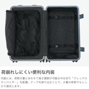最大50%★10/16迄 正規品10年保証 ゼ...の詳細画像4
