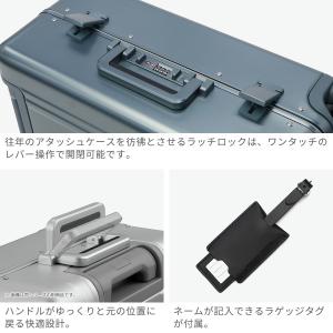 最大50%★10/16迄 正規品10年保証 ゼ...の詳細画像5