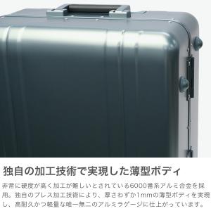 最大50%★10/16迄 正規品10年保証 ゼ...の詳細画像2