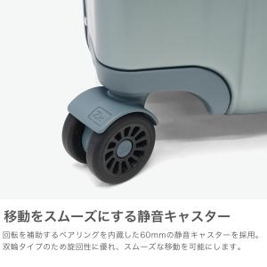 最大50%★10/16迄 正規品10年保証 ゼ...の詳細画像3
