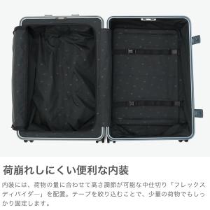 最大50%★10/16迄 正規品10年保証 ゼ...の詳細画像4
