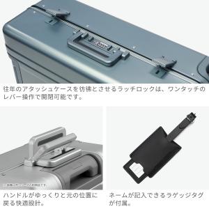 最大50%★10/16迄 正規品10年保証 ゼ...の詳細画像5