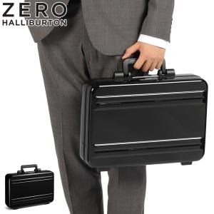 ZERO HALLIBURTON（ゼロハリバートン） 最大50%☆7/15限定 正規品10年