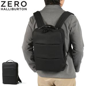 ZERO HALLIBURTON（ゼロハリバートン） 最大51%☆5/13限定 正規品5年