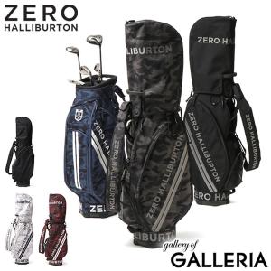 ZERO HALLIBURTON 最大34%☆4/29限定 正規品1年保証 ZERO HALLIBURTON 最大34%☆4/29限定 正規品1年保証