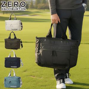 ZERO HALLIBURTON（ゼロハリバートン） 最大51%☆5/22迄 正規品5年保証