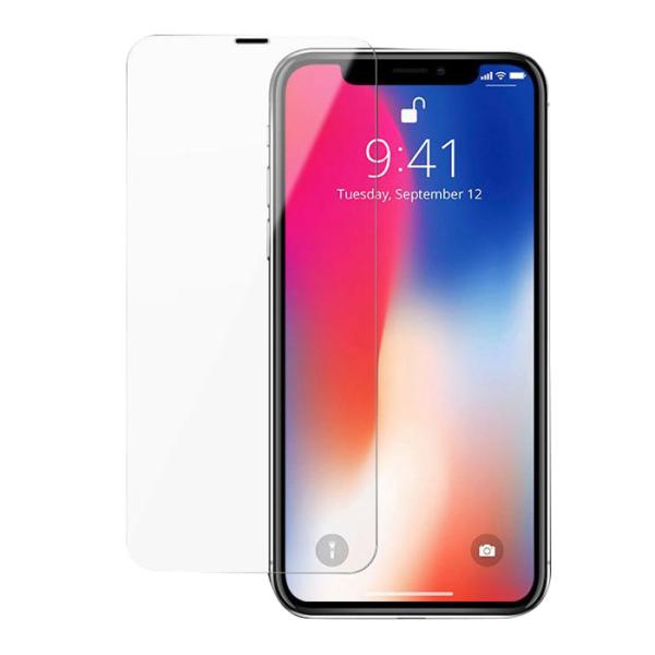 【アウトレット】 iPhone12 フィルム iPhone12Pro ガラスフィルム  iPhone...