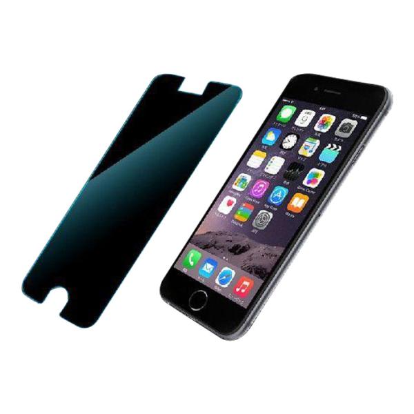 iPhone SE フィルム se3 se2 第三世代 第二世代 アイフォン 8 7 6s 6 液晶...