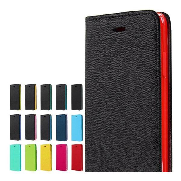 ※ブラックのみSALE価格 iPhone11pro iPhoneXsmax ケース 手帳型 光沢 携...