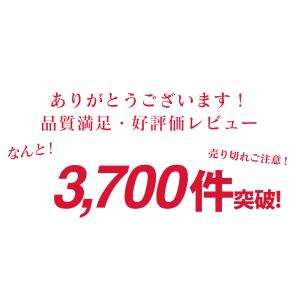 iPhone15plus 手帳型 iPhone...の詳細画像1
