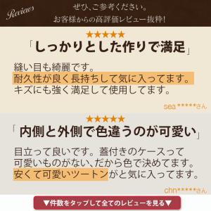 iPhone15plus 手帳型 iPhone...の詳細画像2