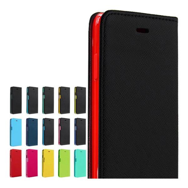 SALE 左利き用 iPhone12ProMax iPhoneXSMax iPhoneXS X iP...