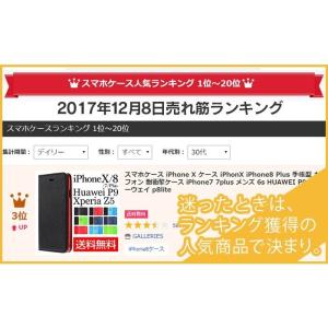 SALE 左利き用 iPhone12ProMa...の詳細画像2