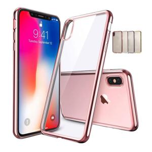 ※完売非表示※ iphone11 se2 ケース iPhone8 スマホケース se 11pro iPhone 7 xr xs 携帯ケース アイフォン アイホン 11ProMax X XSMAX 透明 6s plus SE