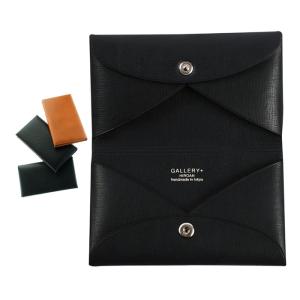 名刺入れ メンズ 男性 折り紙型 誕生日プレゼント 高級 ブランド 本革製品 ミニマリスト 国産 カーフレザー 就職祝い ビジネス用 代 30代 40代 50代 Galleries 通販 Yahoo ショッピング