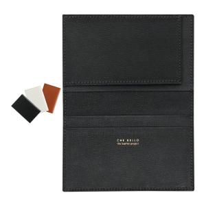 Paul Smith（ポール・スミス） 名刺入れ メンズ 50代 40代 30代 20代