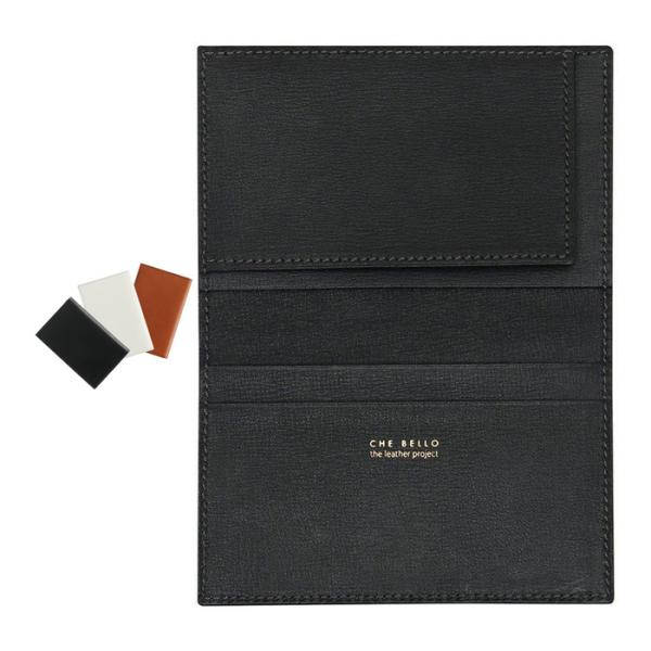 名刺入れ メンズ 男性 誕生日プレゼント 高級 ブランド 本革製品 国産 ミニマリスト 牛カーフ カ...