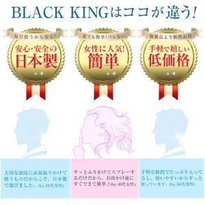 薄毛かくし パウダー 詰め替え 100g 髪の...の詳細画像3