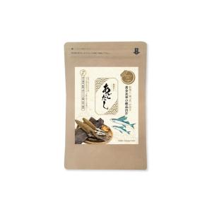だしパック だし 出汁パック あごだし 国産 あごだしパック 和風だし 恵味だし 個包装 ジッパー付き袋 昆布だし ニンニク 10621001