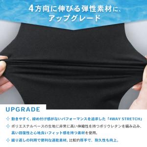 インナー 水着 水着インナー インナーパンツ ...の詳細画像3