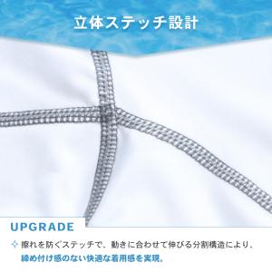 インナー 水着 水着インナー インナーパンツ ...の詳細画像4