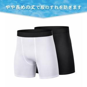 インナー 水着 水着インナー インナーパンツ ...の詳細画像5