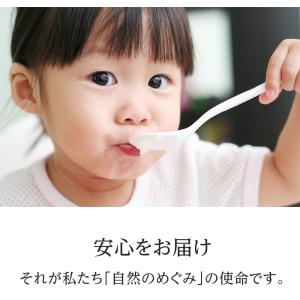 無添加だし だし栄養スープ 昆布だし 鰹ふりだ...の詳細画像1