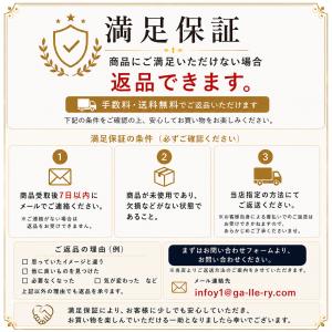 パソコンスタンド 軽量 25g 貼り付け 貼り...の詳細画像5