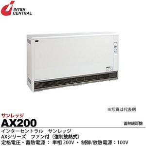 インターセントラル パネルヒーター NY-750 電気暖房機 : 総合 インターセントラル パネルヒーター NY-750 電気暖房機 : 総合