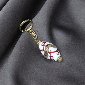 とんぼ玉 Koi ／ とんぼ玉作家 小野遼 : gallery kuー - 通販 - Yahoo