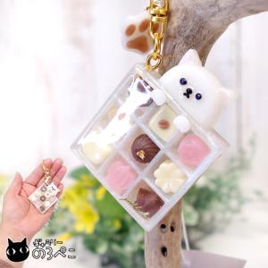 MAW924304【FAIRY TAIL 100年クエスト】アクリルキーホルダー