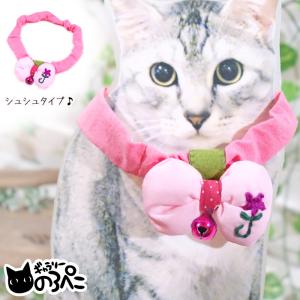 ルーチェ リボン -ダブル- ワインBE 日本 : French-French - 通販