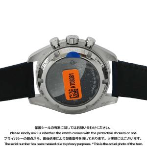 オメガ スピードマスター 50周年記念モデル ...の詳細画像2