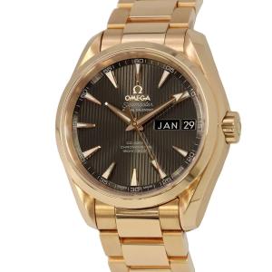 Chopard ショパール 8356 ミッレミリア デイト クロノグラフ ダイヤ  