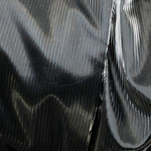 シャネル ブルゾン ビジューボタン テクニカル...の詳細画像3