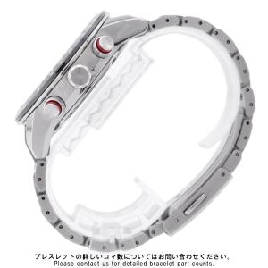 セイコー アストロン 大谷翔平 2019 17...の詳細画像1