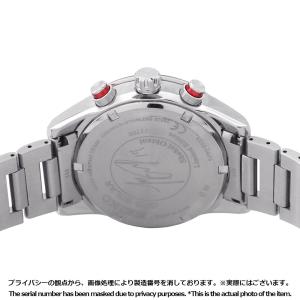 セイコー アストロン 大谷翔平 2019 17...の詳細画像2